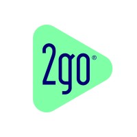 2Go
