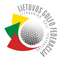 Lietuvos golfo federacija